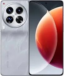 Tecno Camon 30 Premier 5G