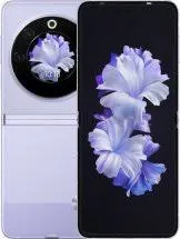 Tecno Phantom V Flip