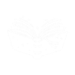 blog-cta