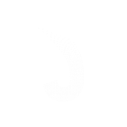 JULO Kredit Digital