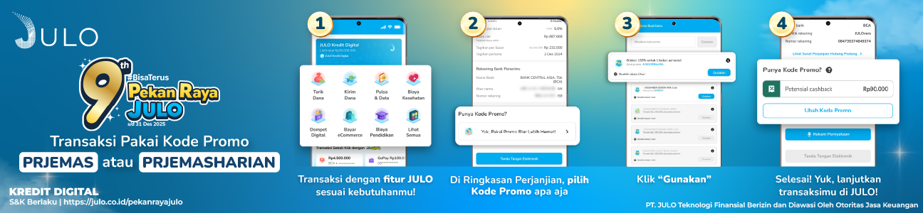 cara-ikutan-prj-desember