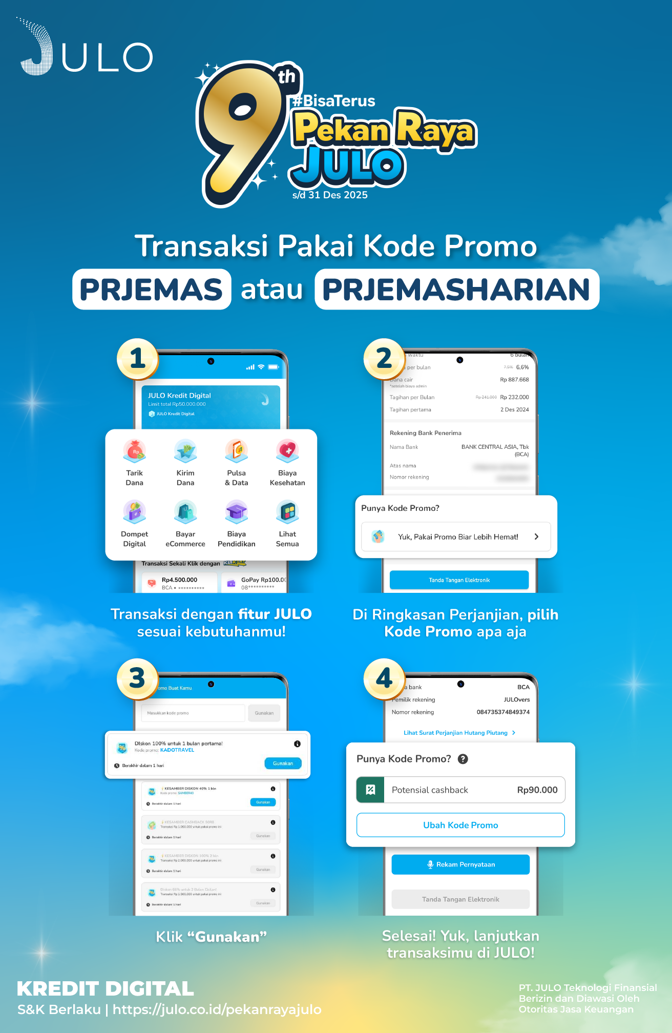 cara-ikutan-prj-desember