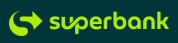 Superbank