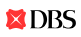 DBS