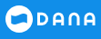 DANA