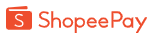 ShopeePay
