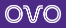 OVO