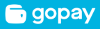 GOPAY