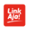 LinkAja
