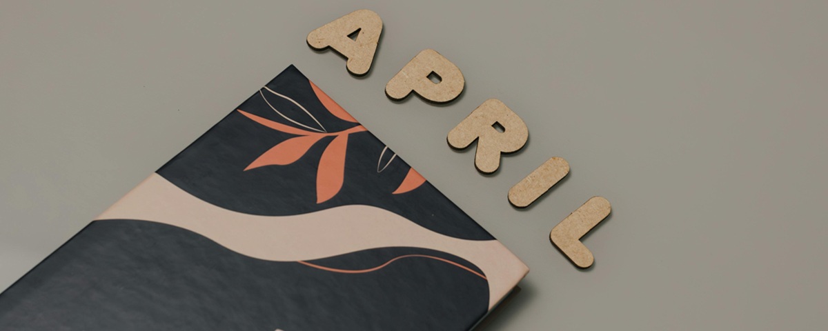 Cara Cerdas Bertahan Tanggal Tua