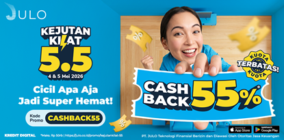Kejutan Kilat 5.5 (415 x 205)
