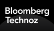 Bloomberg Tehcnoz