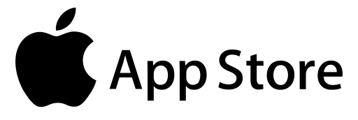 App Store