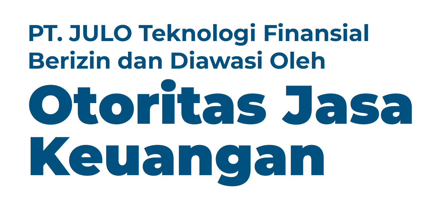 terdaftar