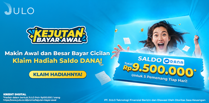 kejutan-bayar-awal