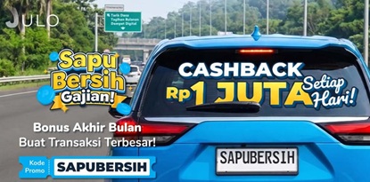 sapubersih-julo