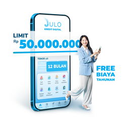 Pinjaman Online Langsung Cair itu Nyata, Ini Cara Kerja dan Cara Mempercepatnya
