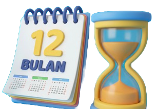 pinjaman online tenor panjang