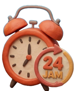 pinjaman online 24 jam langsung cair tanpa bi checking