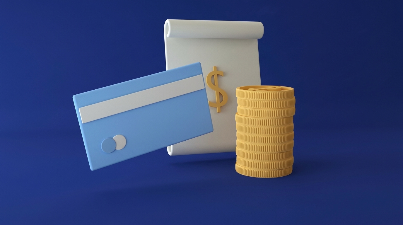 Cara Bayar Tagihan Pinjaman Online dengan Aman dan Tepat Waktu