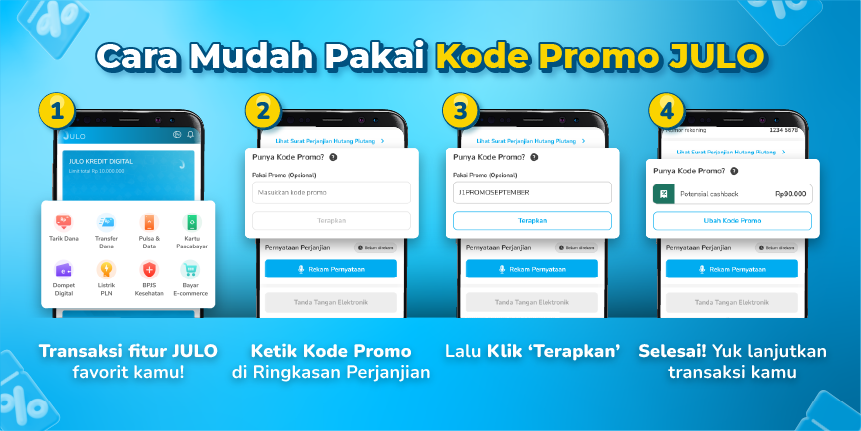 kode-promo