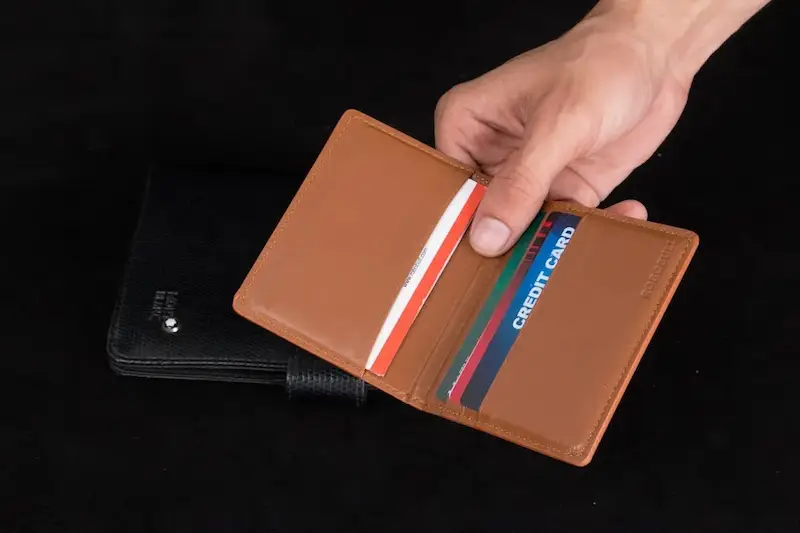 Apa Saja Tips Menggunakan Kartu Kredit untuk Modal Usaha dengan Aman