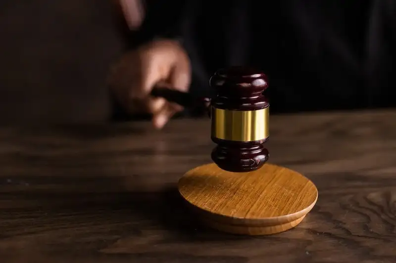 Apa yang Menjadi Payung Hukum Bagi Perkembangan Fintech di Indonesia