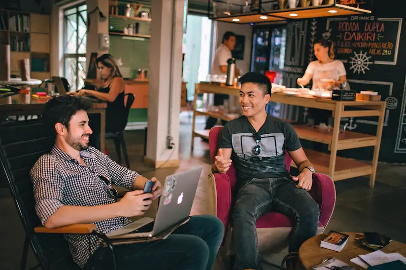 Biaya Apa Saja yang Harus Dipersiapkan untuk Modal Coffee Shop