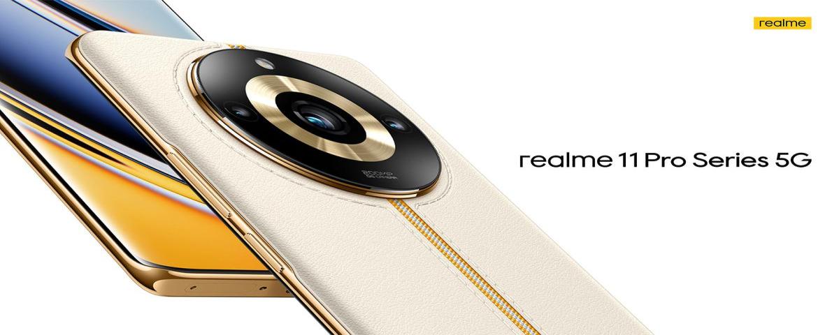 realme-11-pro