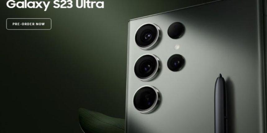 samsung-s23