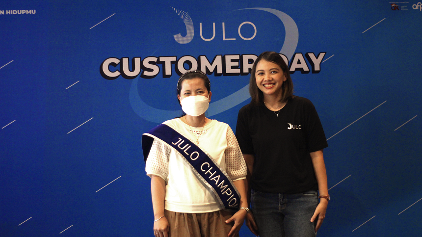 JULO-Customer-Day