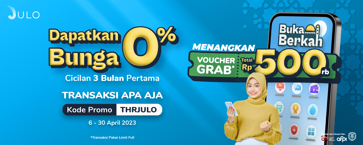 thr-julo
