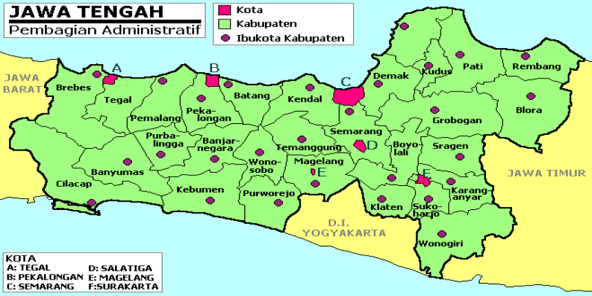 Provinsi-di-Indonesia