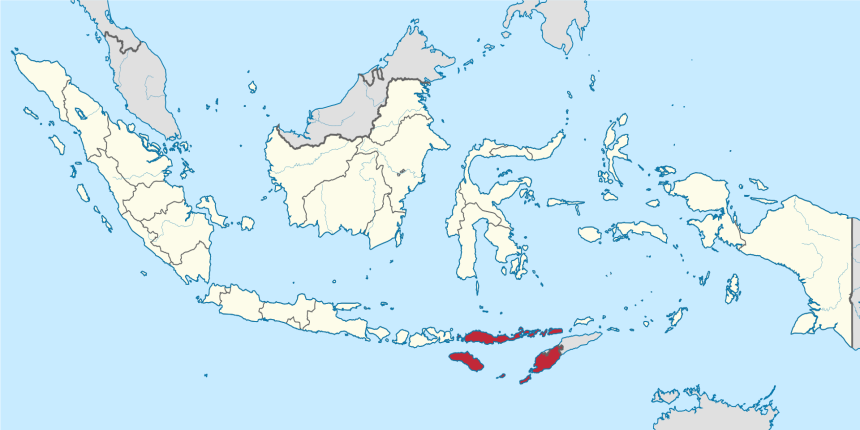 Provinsi-di-Indonesia