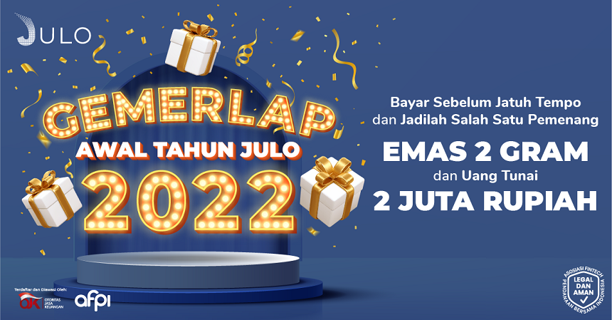 7 Rekomendasi Aplikasi Pinjaman Online
