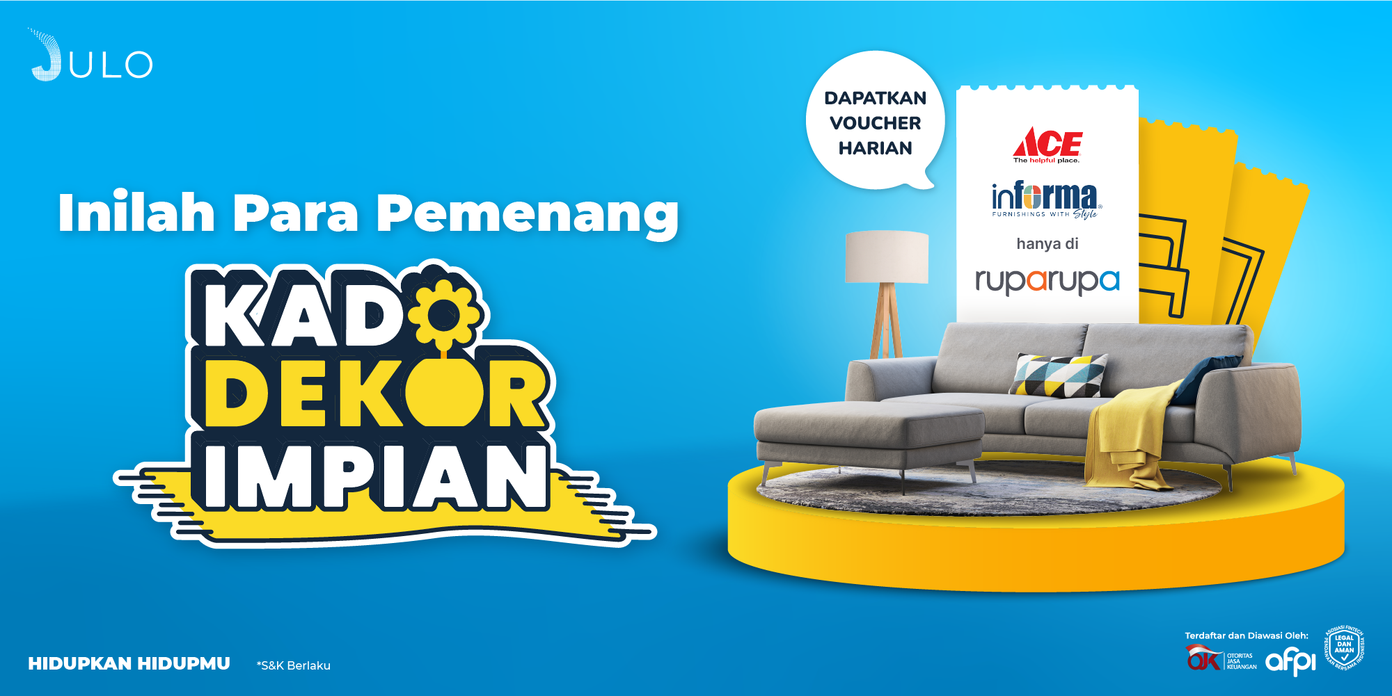 pemenang-kado-dekor-impian