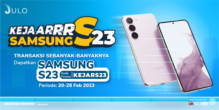 samsung-s23