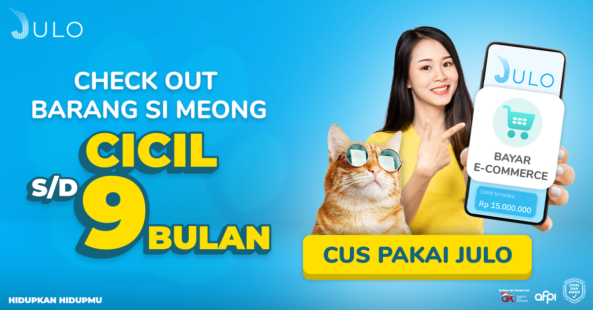 7-rekomendasi-aplikasi-pinjaman-online-cepat-cair-terdaftar-ojk