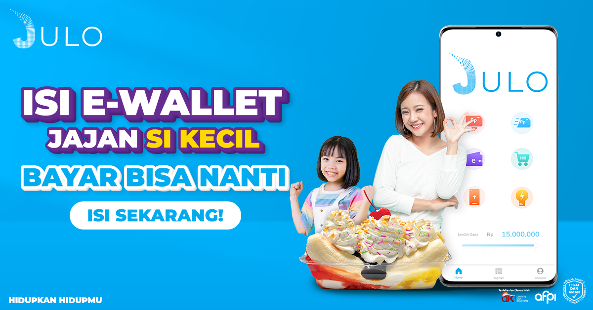 pinjaman-online-bunga-paling-rendah