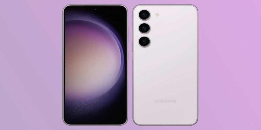 samsung-s23