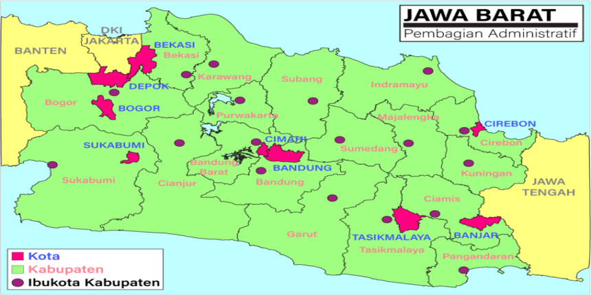 Provinsi-di-Indonesia