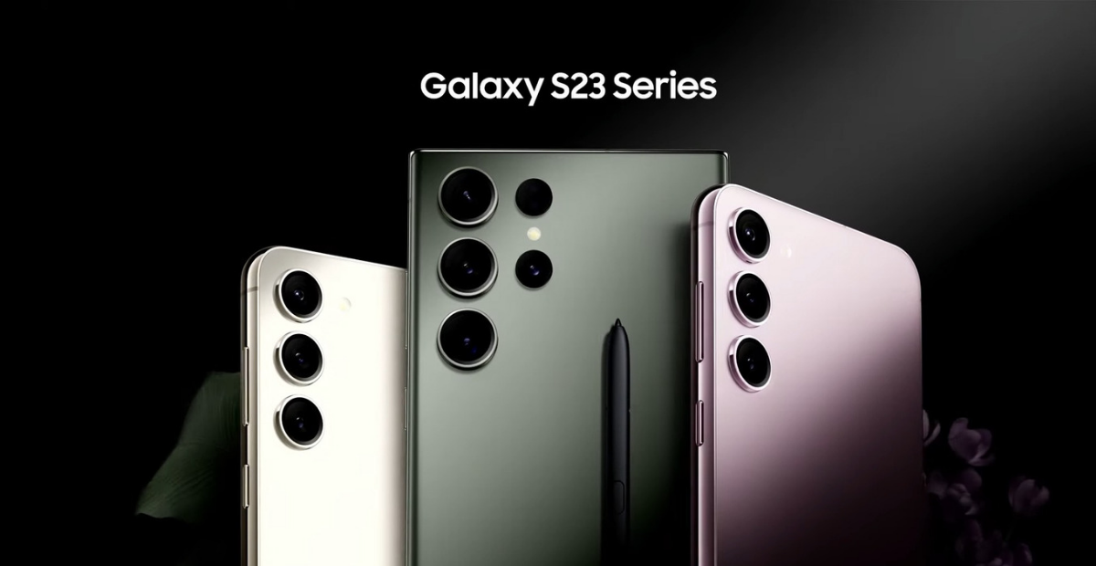 samsung-s23