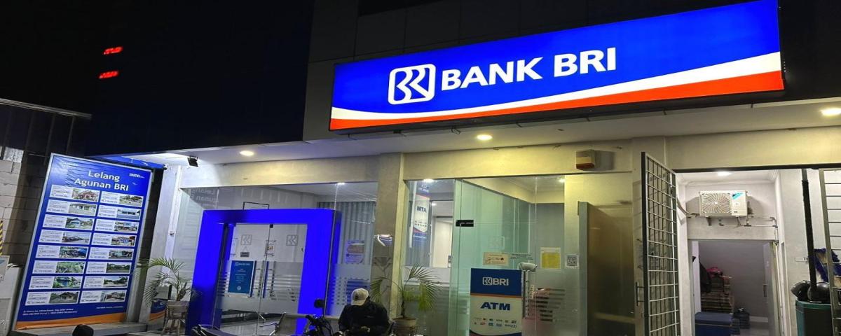 kode-bank-bri