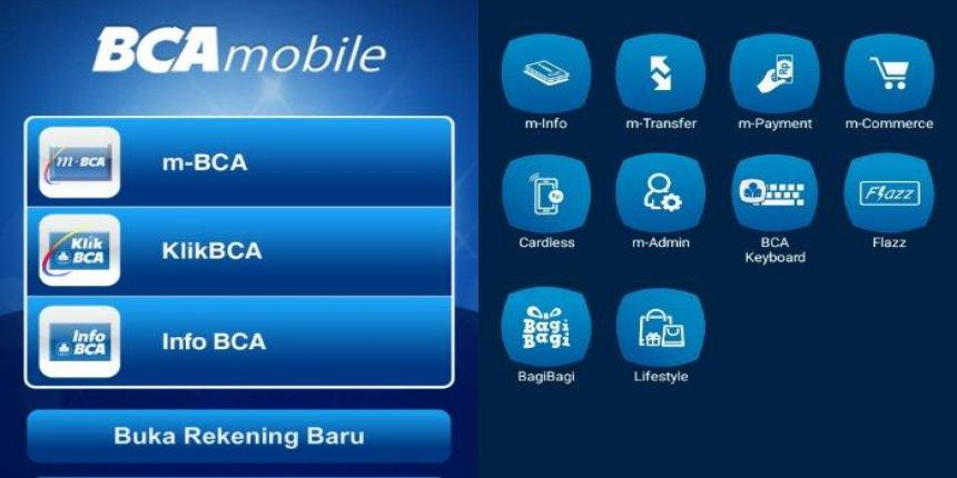 cara-daftar-m-banking-bca