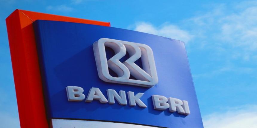 kode-bank-bri