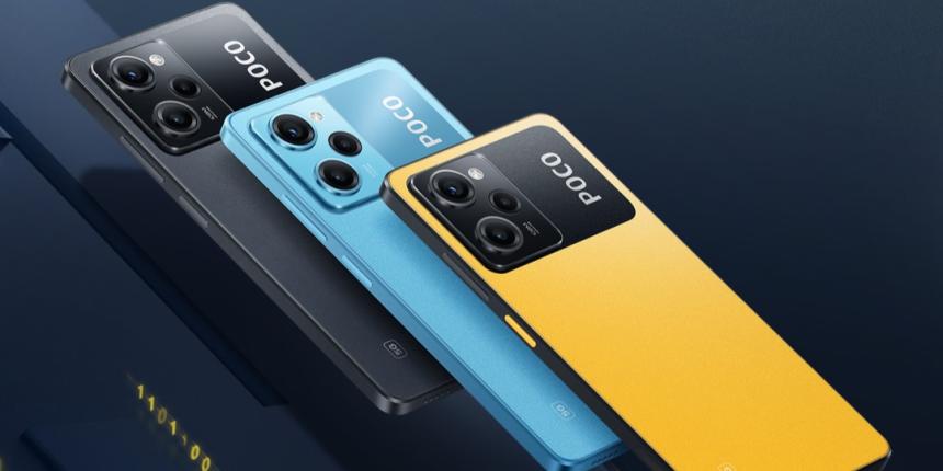 poco-f5-poco-x5-pro-5g