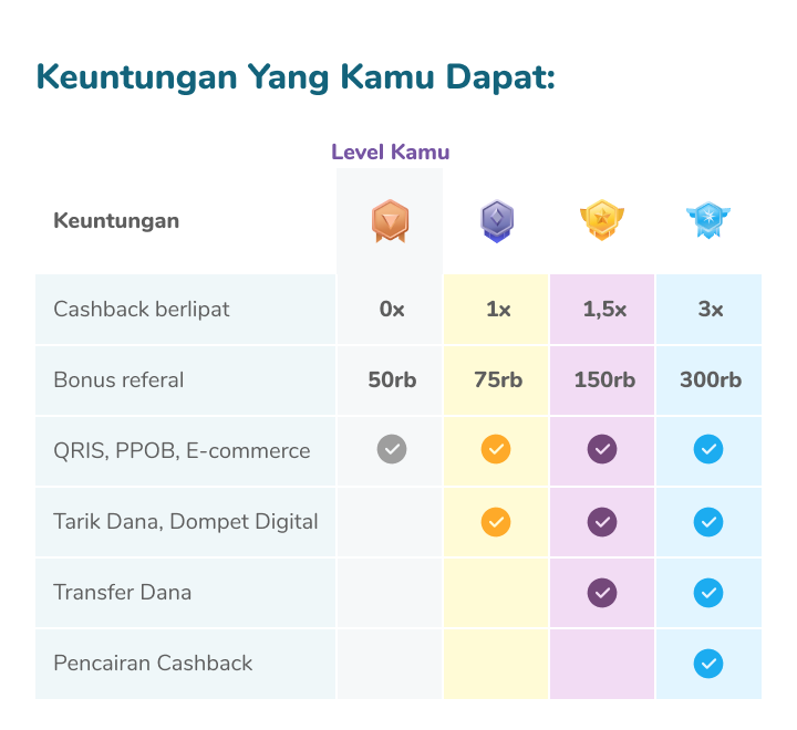 cuankita-balik-lagi