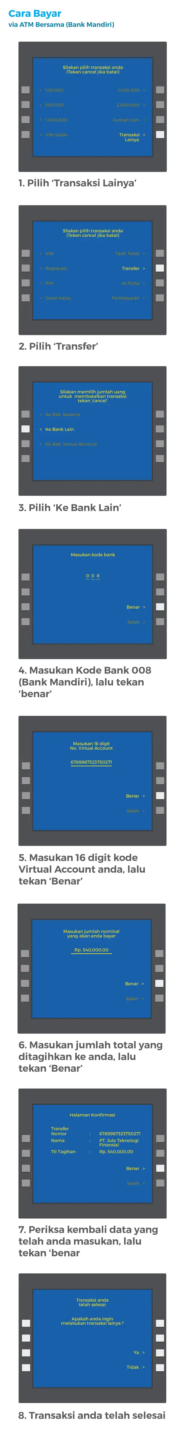 Banking