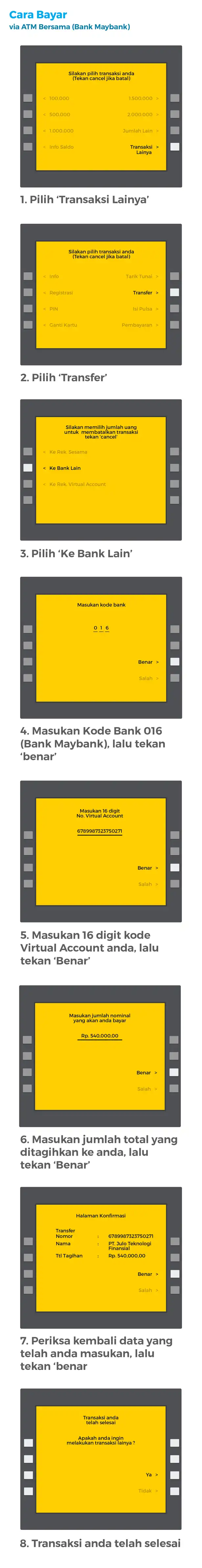 maybank
