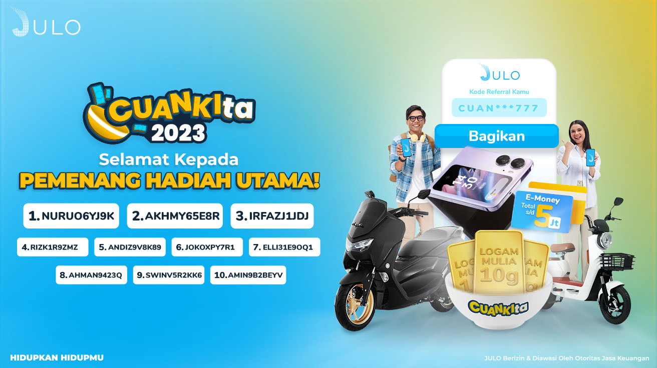 pemenang-cuankita-2023